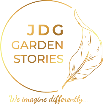 JDG Garden Stories